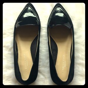 Kenneth Cole flats